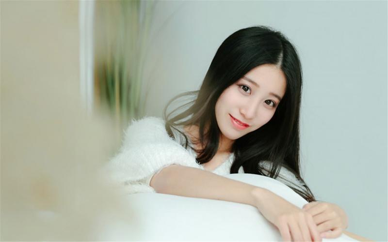 韩国一区在线-亚洲国产精品自在自线观看-国产精品九九热在线-精品国产电影在线看|关键词4}-学生精品国产自在现线拍-亚州av乱码久久精品蜜桃-视频 日韩 中文字幕 制服|黄淮江汉等地有持续性高温天气 江淮等地有强对流天气